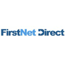 Firstnet Direct Ltd
