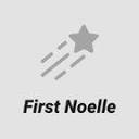 First Noelle Staffing Services