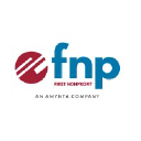 First Nonprofit