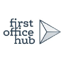 firstofficehub.com