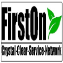 firston.in
