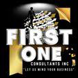Firstoneconsultants