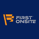 firstonsite restoration ltd.