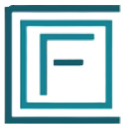 First Option Capital