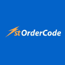 FirstOrderCode