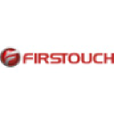 firstouchkiosk.com