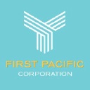 firstpac.com