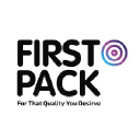 firstpackqatar.com
