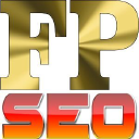 First Page Ranking SEO
