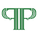 First Palmetto Bank locations in the USA