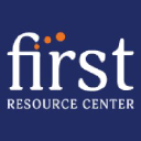 firstparentcenter.org