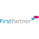 firstpartner.net