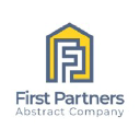 firstpartnersabstract.com