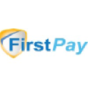 firstpay.co.id