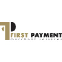 firstpayments.co.uk