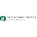 First Payment Services LLC