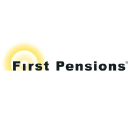 firstpensions.nl