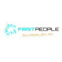 firstpeople.nl