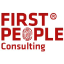 FIRST PEOPLE Consulting
