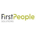 firstpeoplesolutions.com