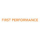 First Performance Corporation