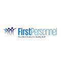 firstpersonnel.com.au