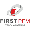 firstpfm.pl