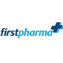 firstpharma.com.au
