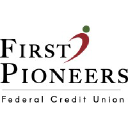 firstpioneers.com