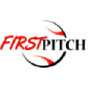 firstpitch.com
