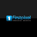 firstpixel.com