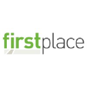 firstplaceaz.org