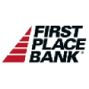 firstplacebank.com