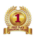 firstplacefinancialgroup.com