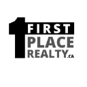firstplacerealty.ca
