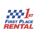 firstplacerental.com