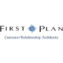 First Plan, Inc.