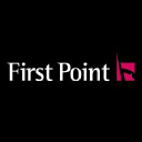 firstpoint.co.uk