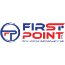 First Point
