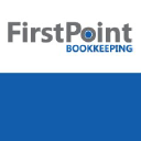 firstpointbookkeeping.com.au