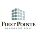firstpointemanagementgroup.com