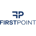 firstpointequity.com