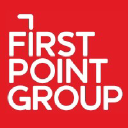 First Point Group logo
