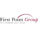 firstpointgroup.com.au