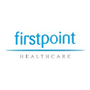 firstpointhealthcare.com