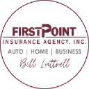 FirstPoint Insurance Agency Inc