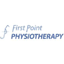 firstpointphysio.com.au