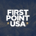 firstpointusa.com