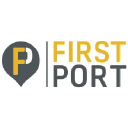 firstport.co.uk logo