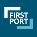 firstport.org.uk